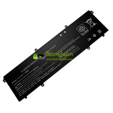 Baterie pro Asus C31N2105 [Náhradní baterie]